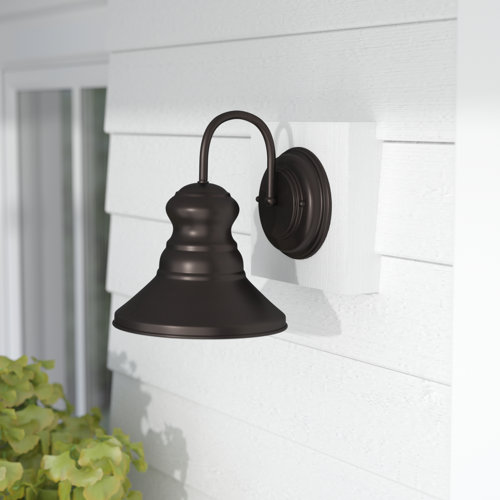 Dark Sky Compliant Outdoor Lights You'll Love Wayfair